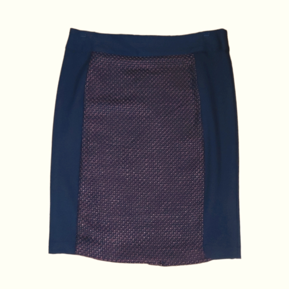 Liz Claiborne Career Pencil Skirt